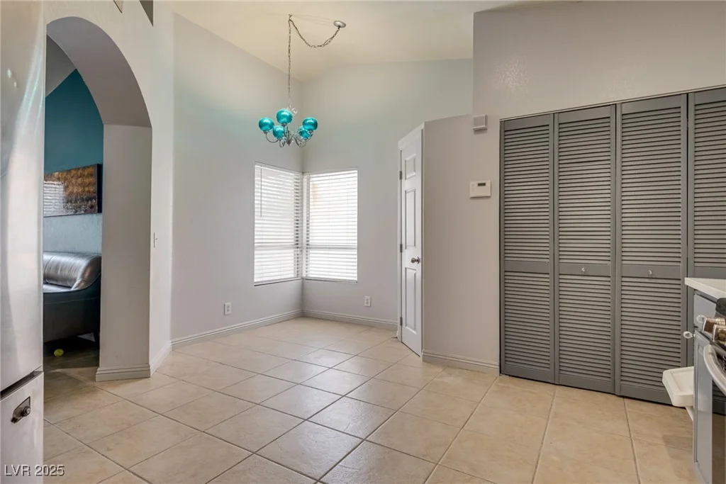 5116 Blue Onion, North Las Vegas, NV 89031