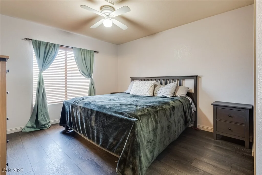 5116 Blue Onion, North Las Vegas, NV 89031