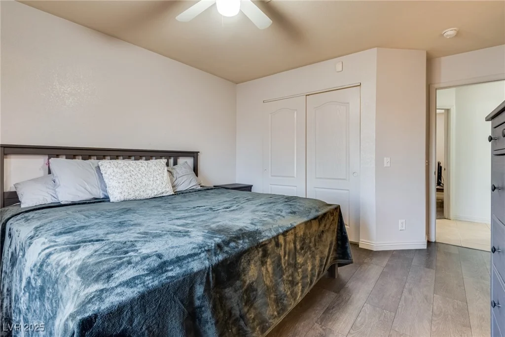 5116 Blue Onion, North Las Vegas, NV 89031