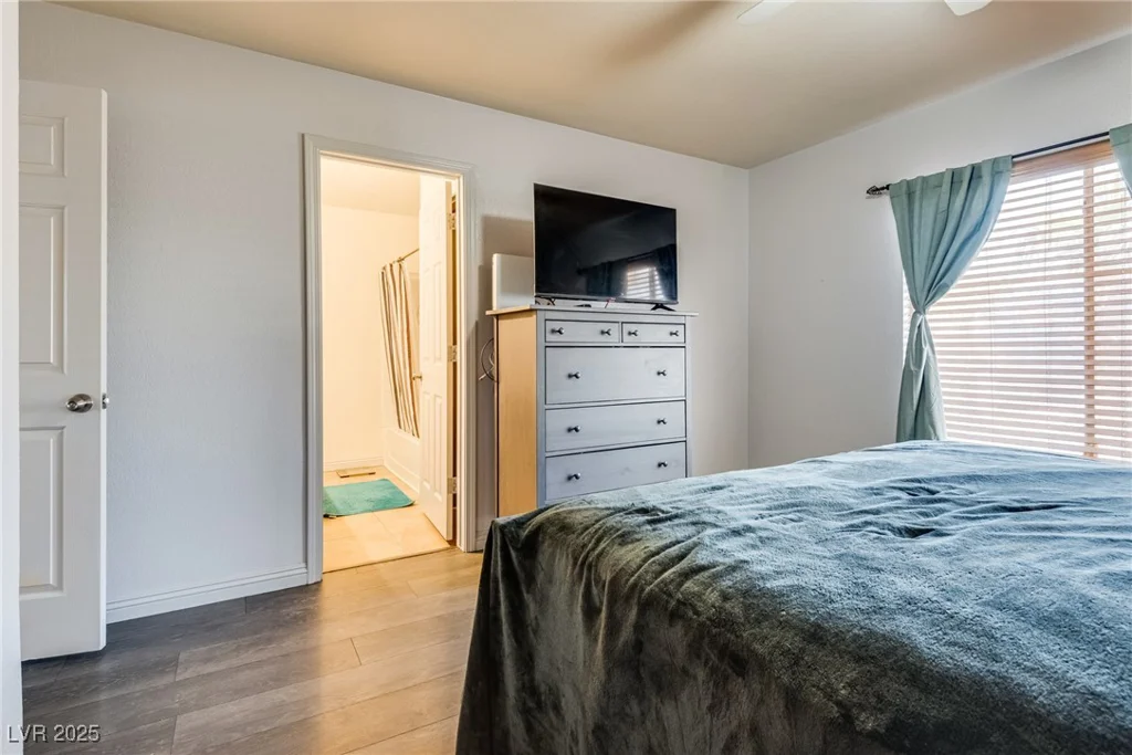 5116 Blue Onion, North Las Vegas, NV 89031