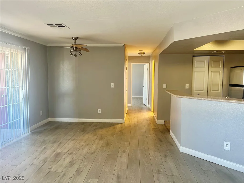 8600 Charleston, Las Vegas, NV 89117