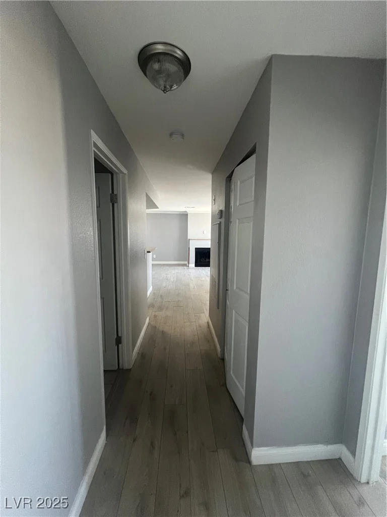 8600 Charleston, Las Vegas, NV 89117