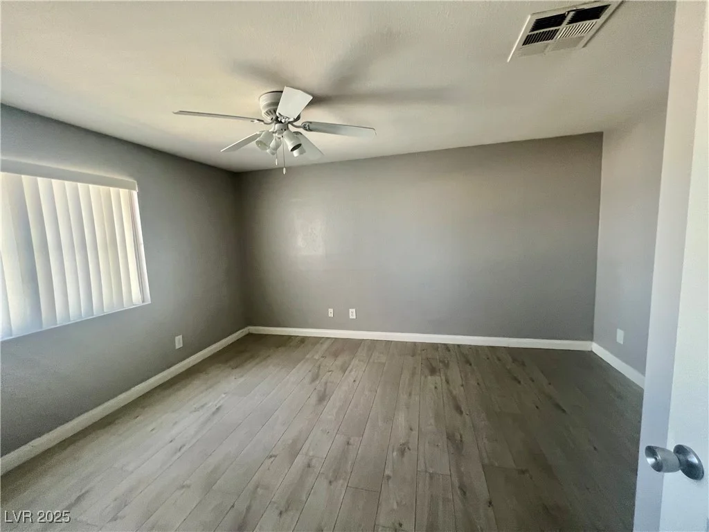 8600 Charleston, Las Vegas, NV 89117