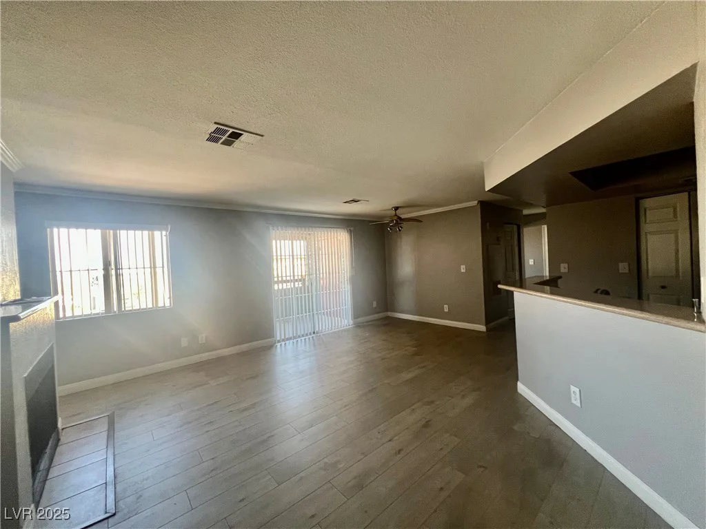 8600 Charleston, Las Vegas, NV 89117