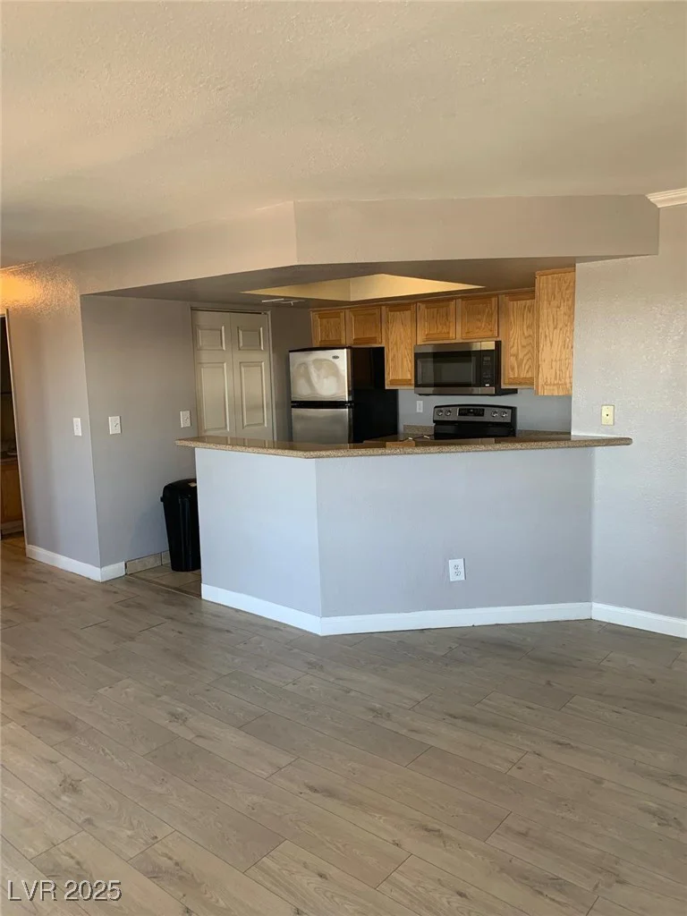8600 Charleston, Las Vegas, NV 89117