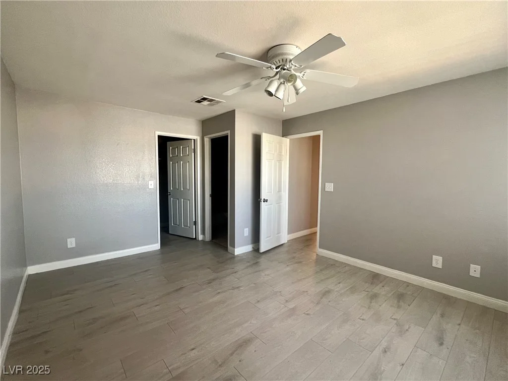 8600 Charleston, Las Vegas, NV 89117