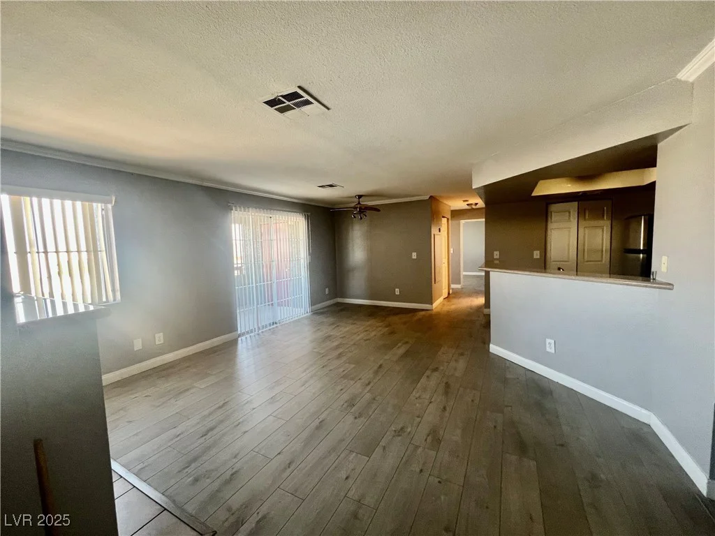 8600 Charleston, Las Vegas, NV 89117