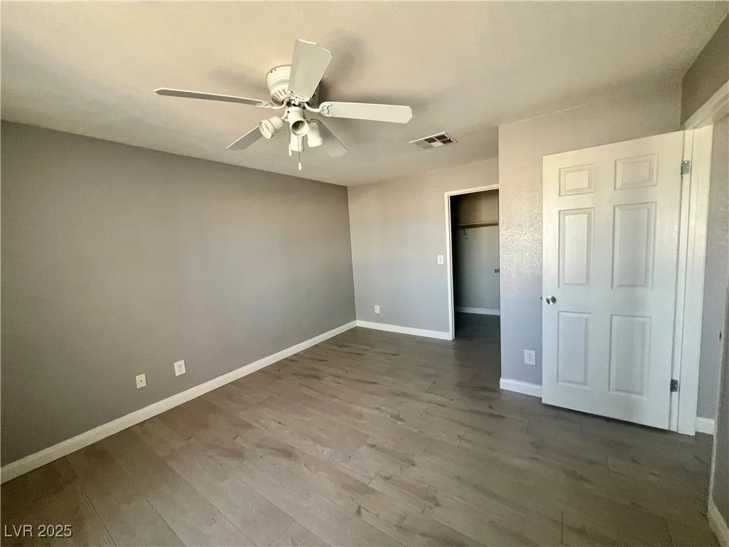 8600 Charleston, Las Vegas, NV 89117
