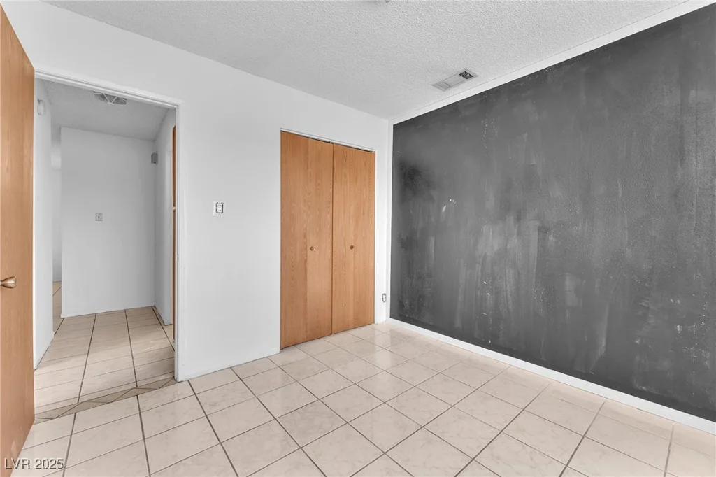 4386 El Cebra, Las Vegas, NV 89121
