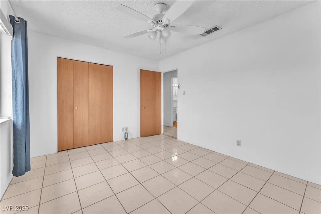 4386 El Cebra, Las Vegas, NV 89121