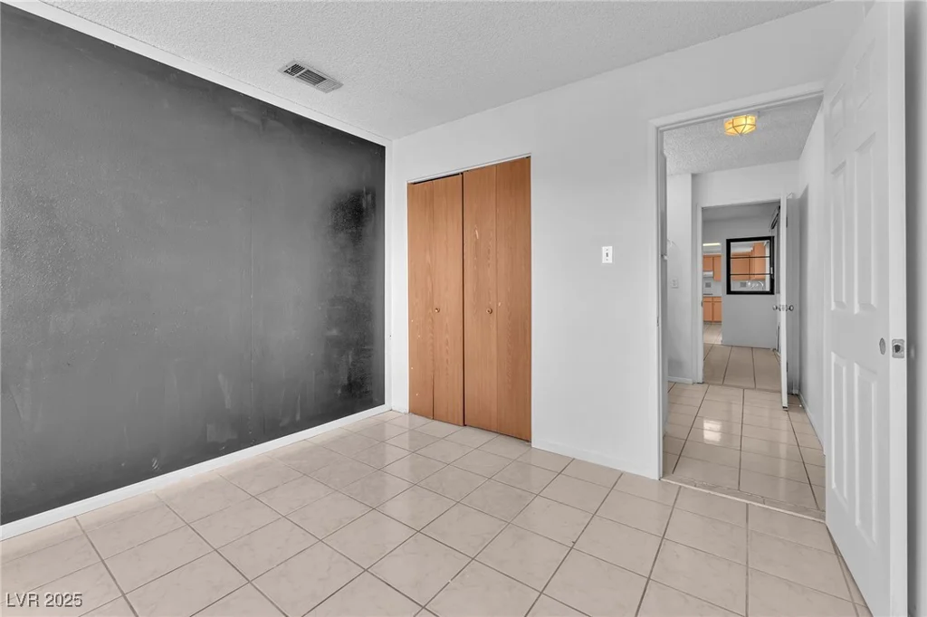 4386 El Cebra, Las Vegas, NV 89121