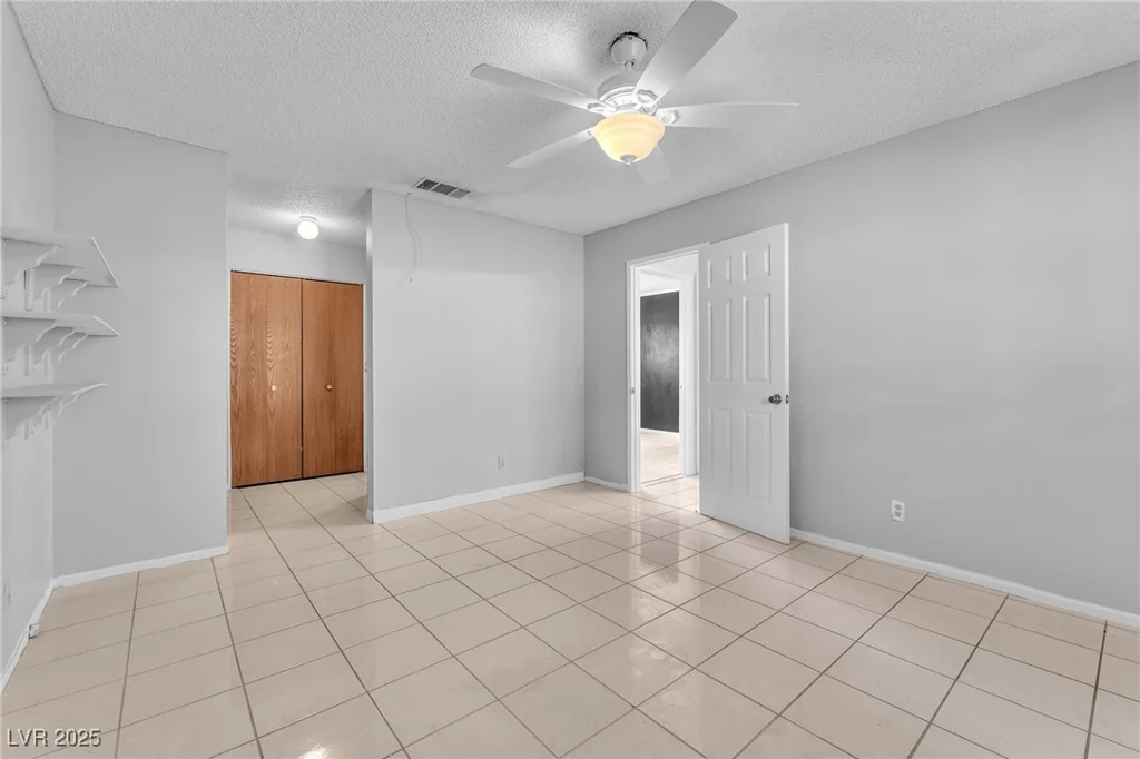 4386 El Cebra, Las Vegas, NV 89121