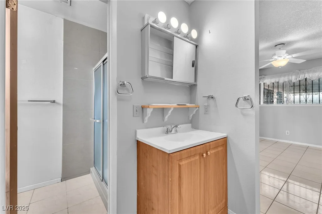 4386 El Cebra, Las Vegas, NV 89121