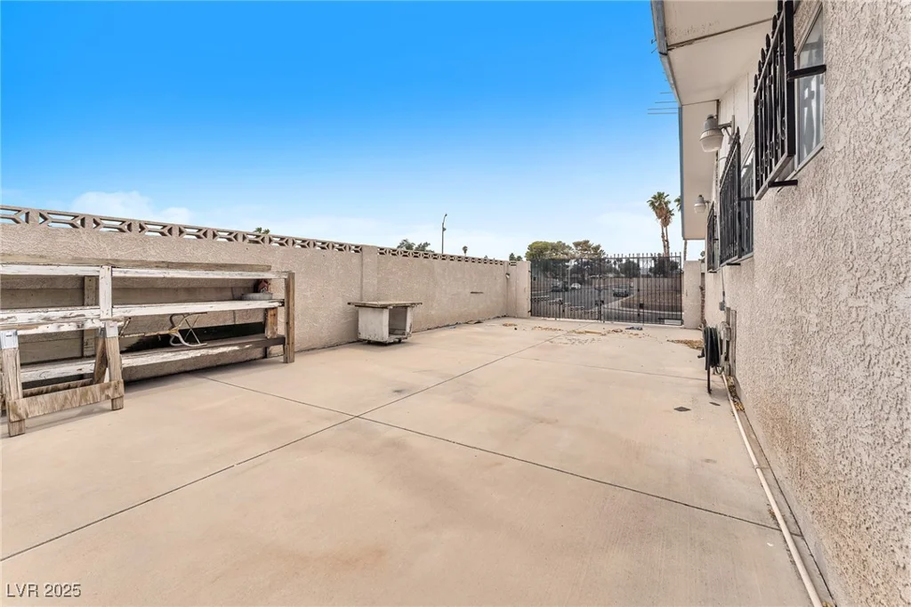 4386 El Cebra, Las Vegas, NV 89121