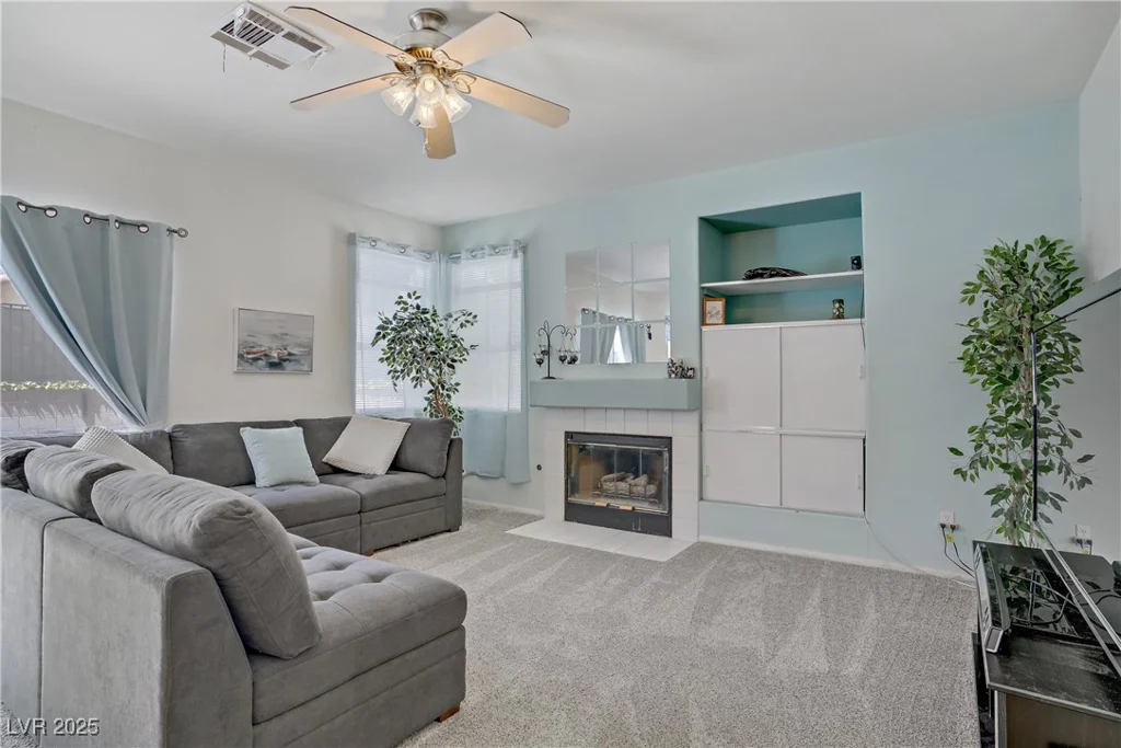 8116 Kokoma, Las Vegas, NV 89128