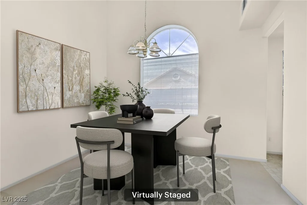 8116 Kokoma, Las Vegas, NV 89128