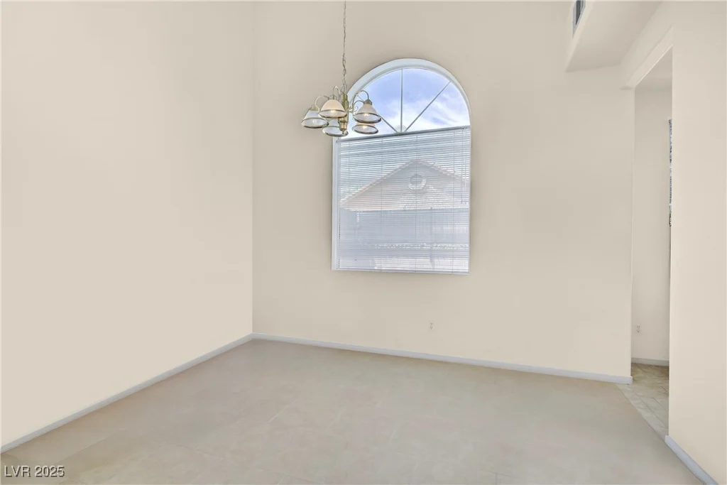 8116 Kokoma, Las Vegas, NV 89128