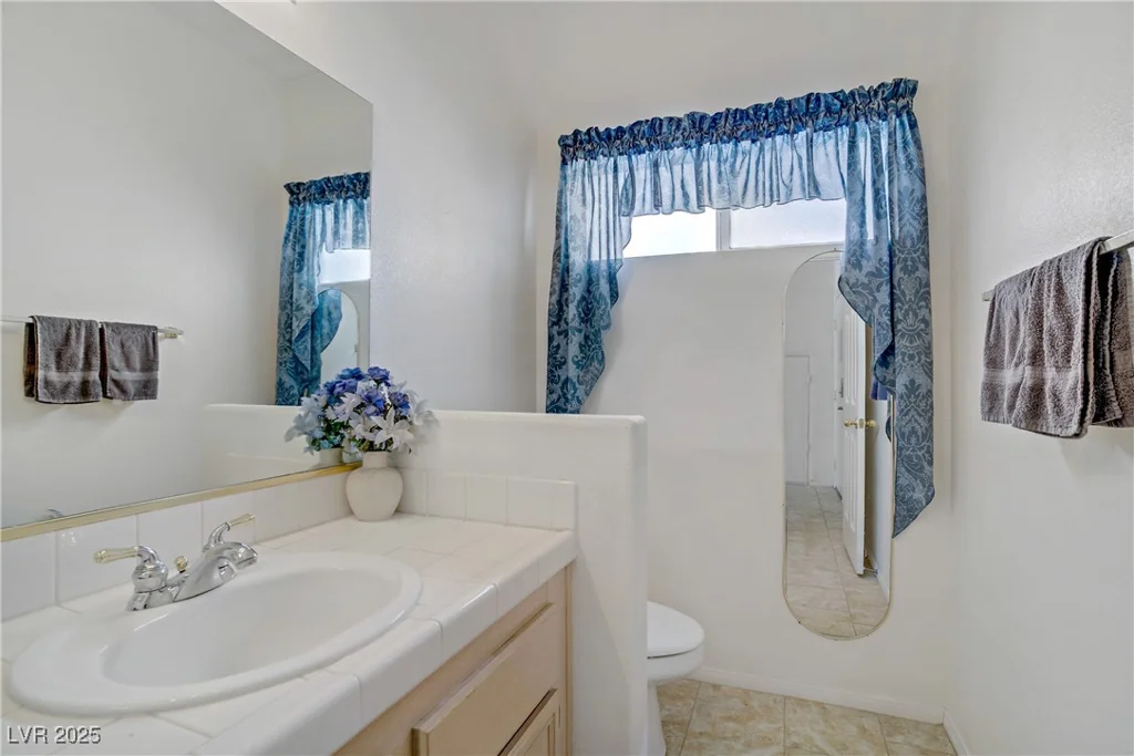 8116 Kokoma, Las Vegas, NV 89128