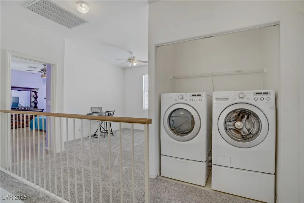 8116 Kokoma, Las Vegas, NV 89128