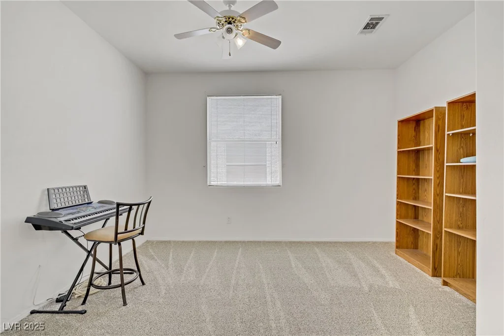 8116 Kokoma, Las Vegas, NV 89128