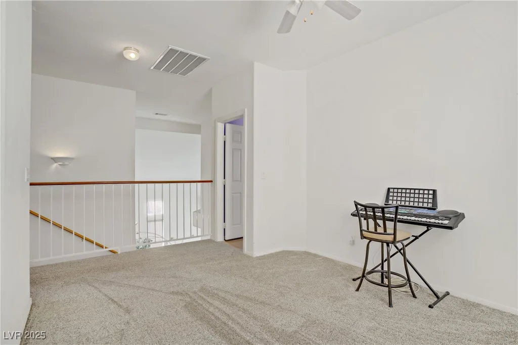 8116 Kokoma, Las Vegas, NV 89128