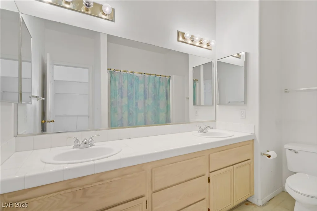 8116 Kokoma, Las Vegas, NV 89128