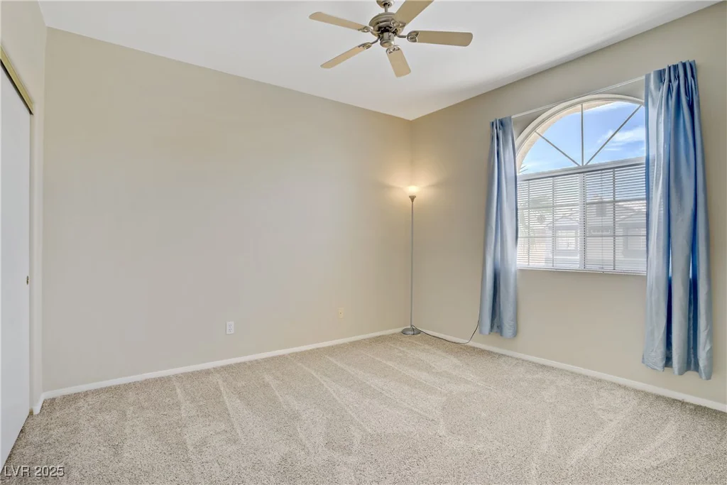 8116 Kokoma, Las Vegas, NV 89128