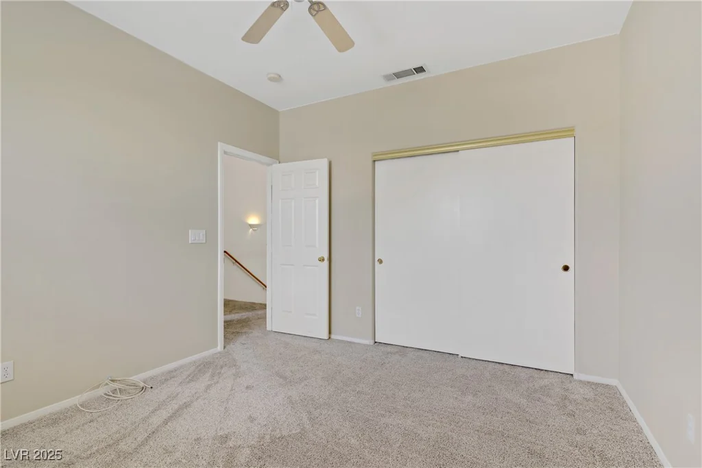 8116 Kokoma, Las Vegas, NV 89128