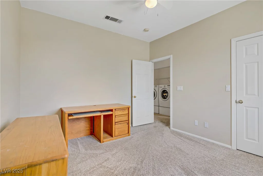 8116 Kokoma, Las Vegas, NV 89128