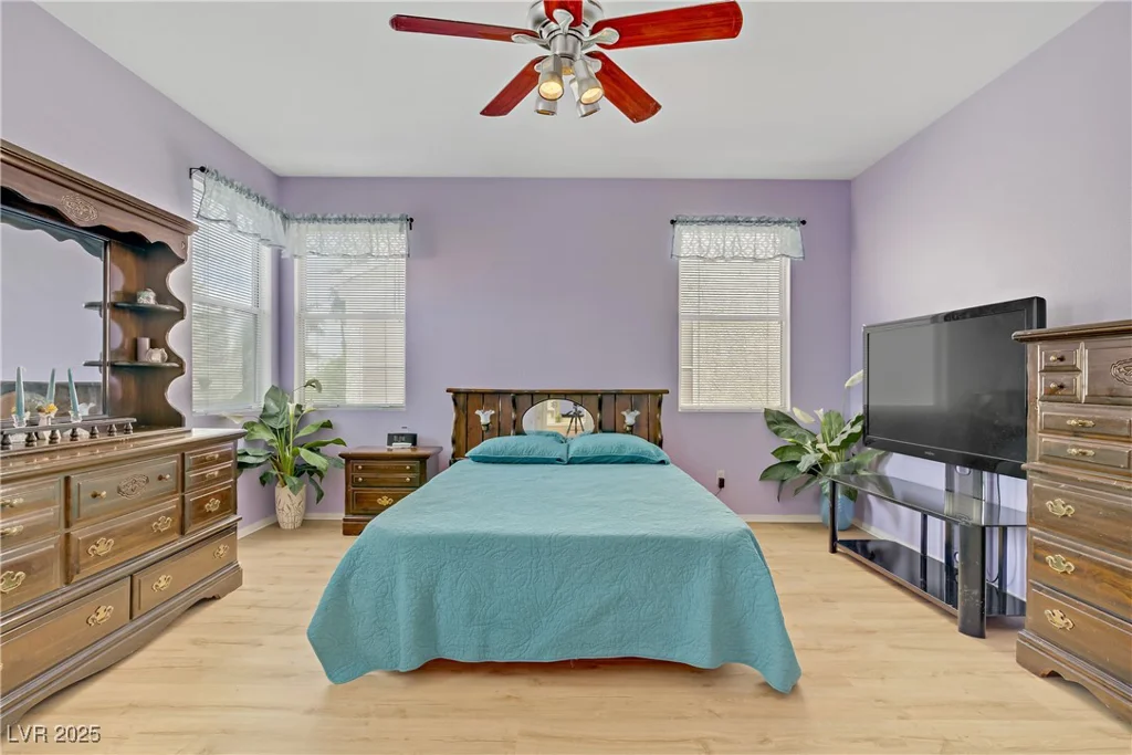 8116 Kokoma, Las Vegas, NV 89128