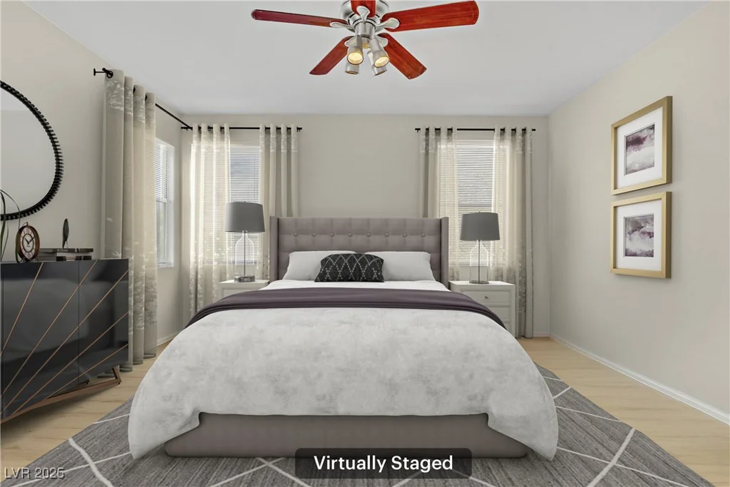 8116 Kokoma, Las Vegas, NV 89128