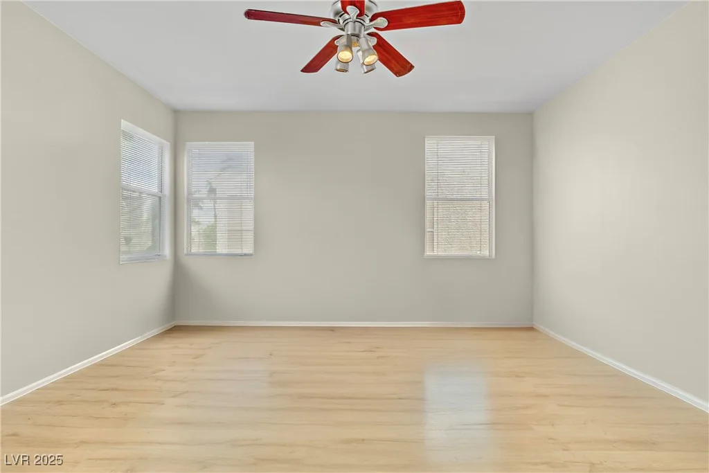 8116 Kokoma, Las Vegas, NV 89128