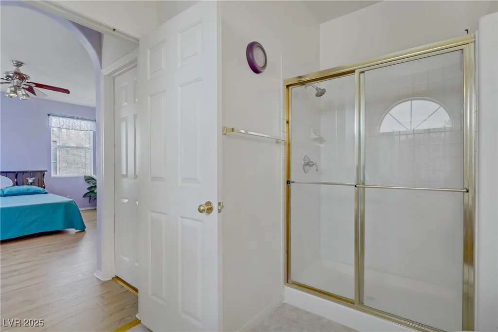 8116 Kokoma, Las Vegas, NV 89128