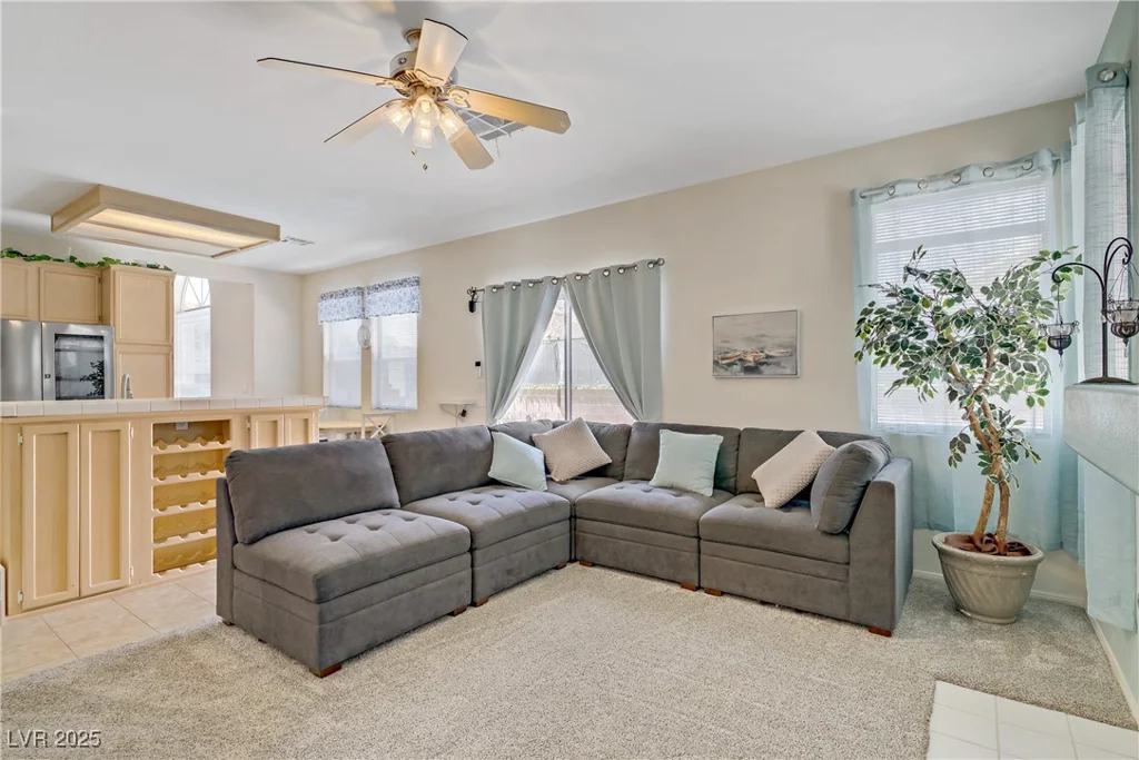 8116 Kokoma, Las Vegas, NV 89128