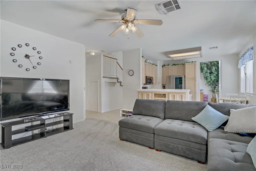 8116 Kokoma, Las Vegas, NV 89128