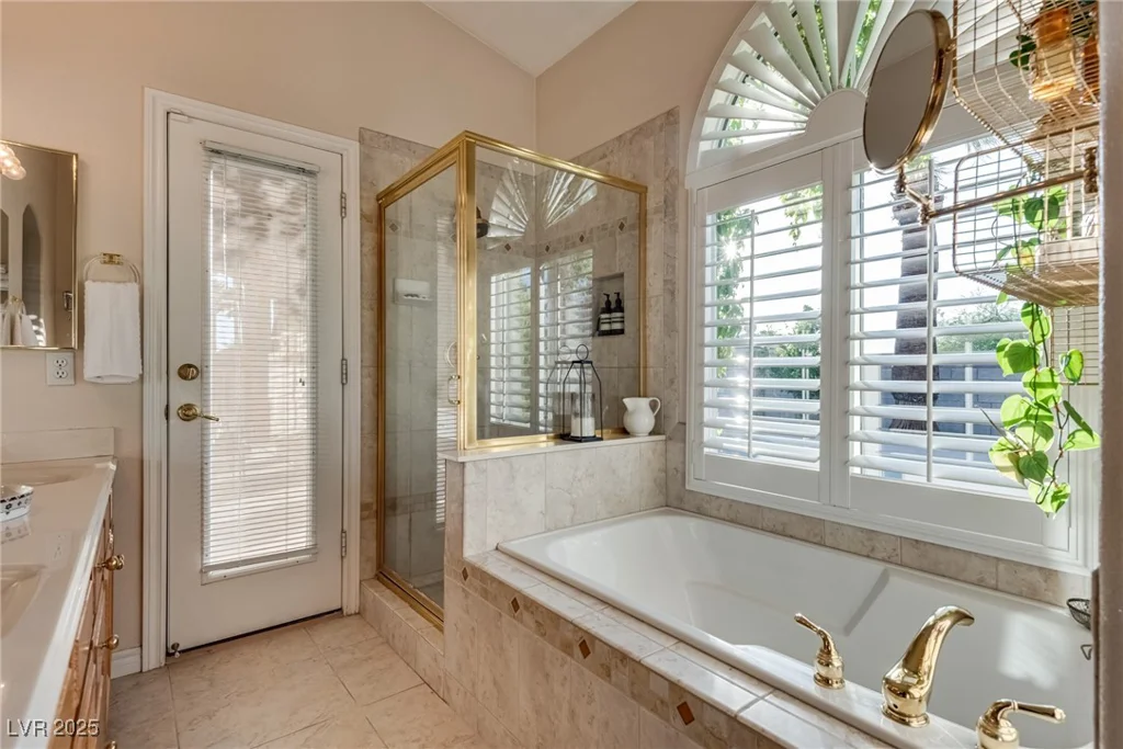 3088 Paseo Mountain, Henderson, NV 89052
