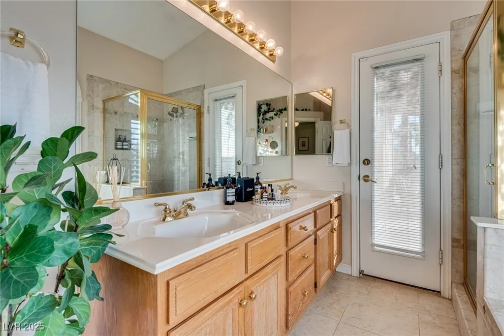 3088 Paseo Mountain, Henderson, NV 89052