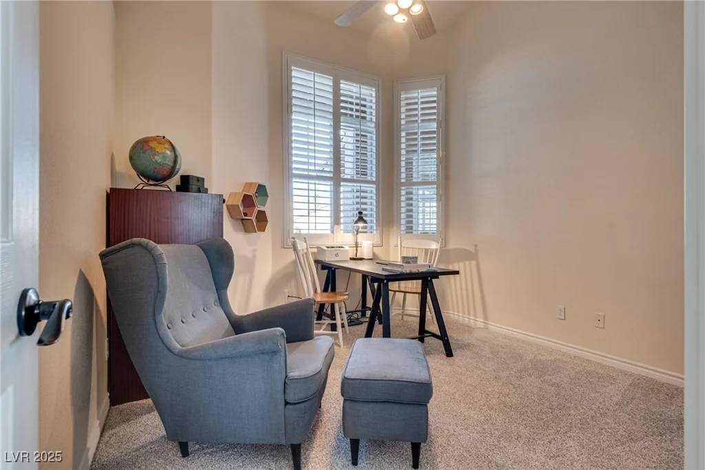 3088 Paseo Mountain, Henderson, NV 89052