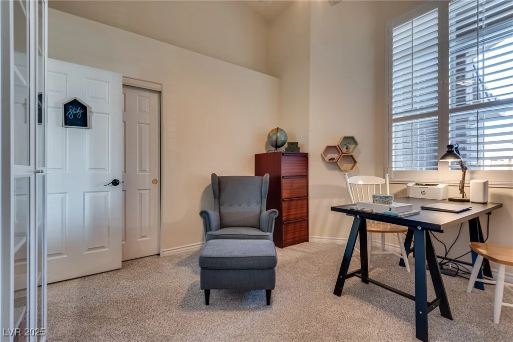 3088 Paseo Mountain, Henderson, NV 89052