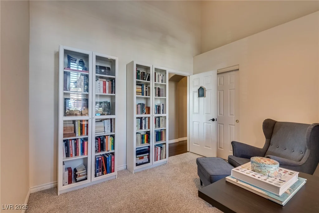 3088 Paseo Mountain, Henderson, NV 89052
