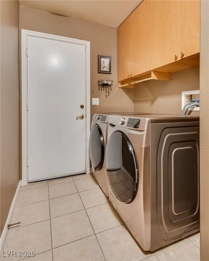 3088 Paseo Mountain, Henderson, NV 89052