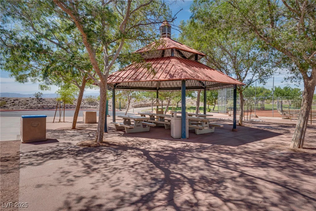 3088 Paseo Mountain, Henderson, NV 89052