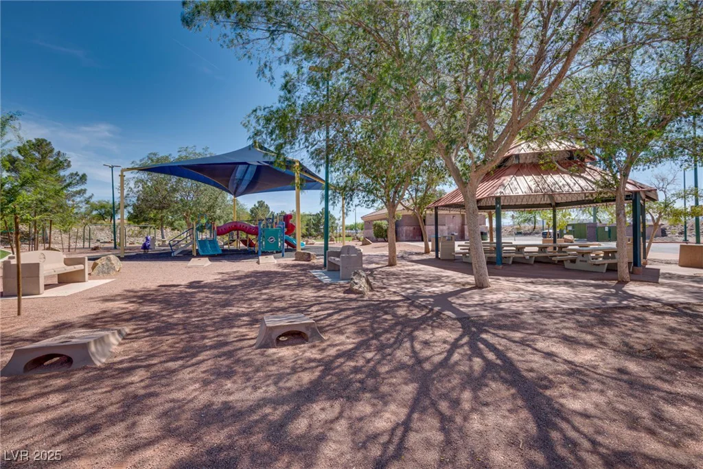 3088 Paseo Mountain, Henderson, NV 89052