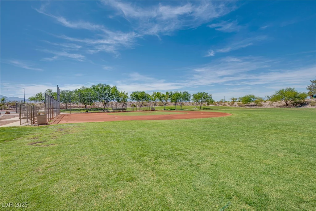 3088 Paseo Mountain, Henderson, NV 89052