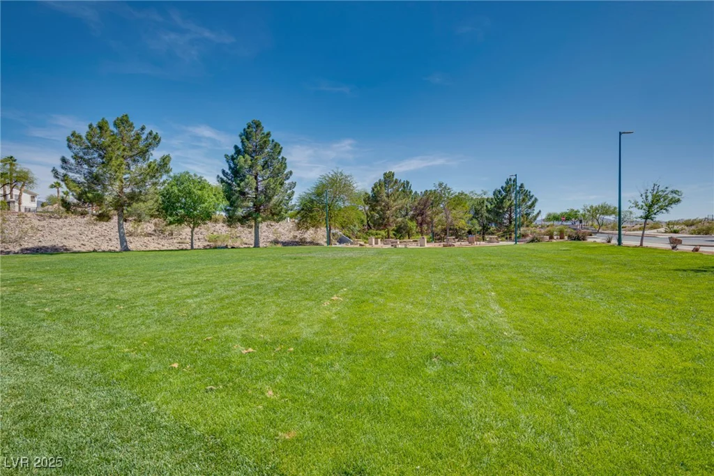 3088 Paseo Mountain, Henderson, NV 89052