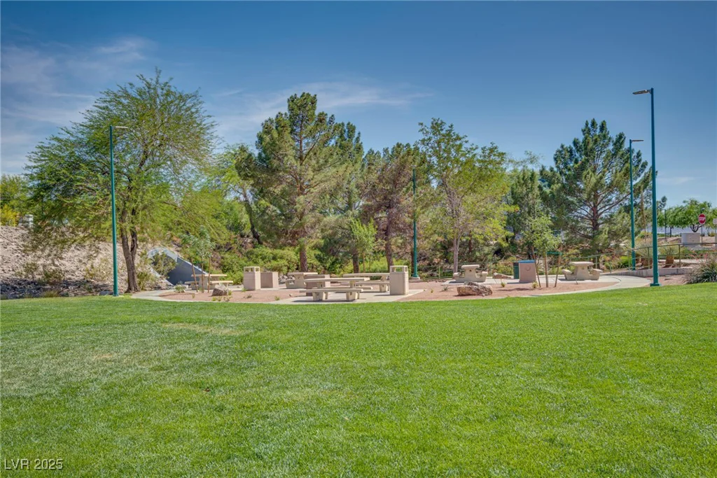 3088 Paseo Mountain, Henderson, NV 89052