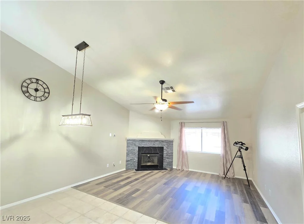 2035 Warm Springs, Las Vegas, NV 89119