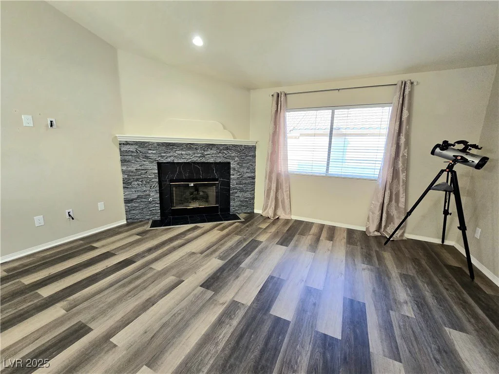 2035 Warm Springs, Las Vegas, NV 89119