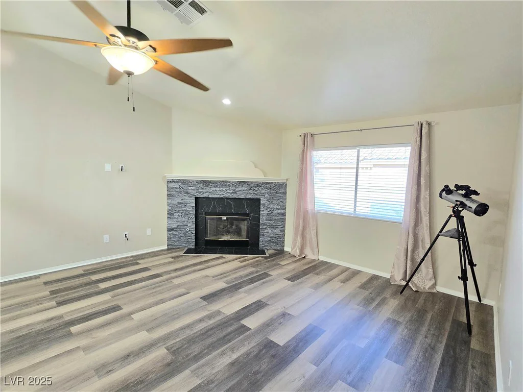2035 Warm Springs, Las Vegas, NV 89119