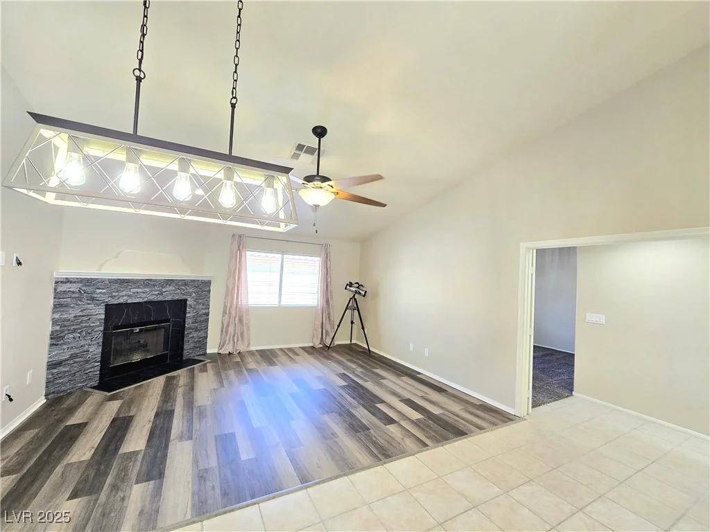 2035 Warm Springs, Las Vegas, NV 89119